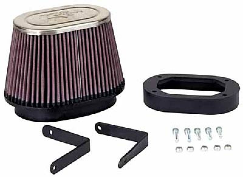 57i Kit Mitsubishi 3000 GT 3.0i / 3.0i Turbo, Bj. 1992-95