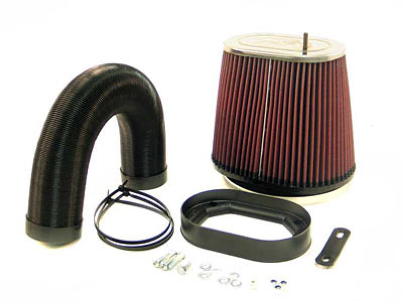 57i Kit Mitsubishi Colt 1.6i 90PS, Bj. 1996-01