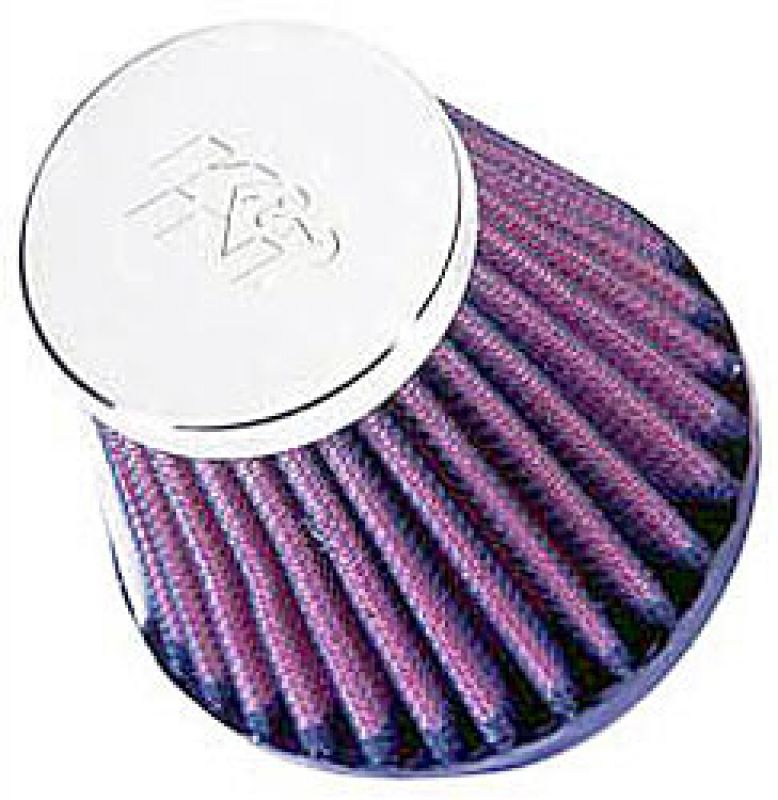 57i Kit Mitsubishi Colt 1.5i Turbo 150PS, Bj. ab 04/05