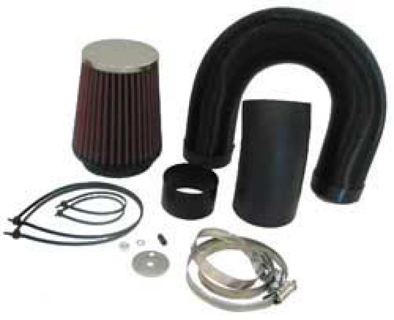 57i Kit Opel Astra F 1.4i/1.6i/1.8i  60/75/90PS