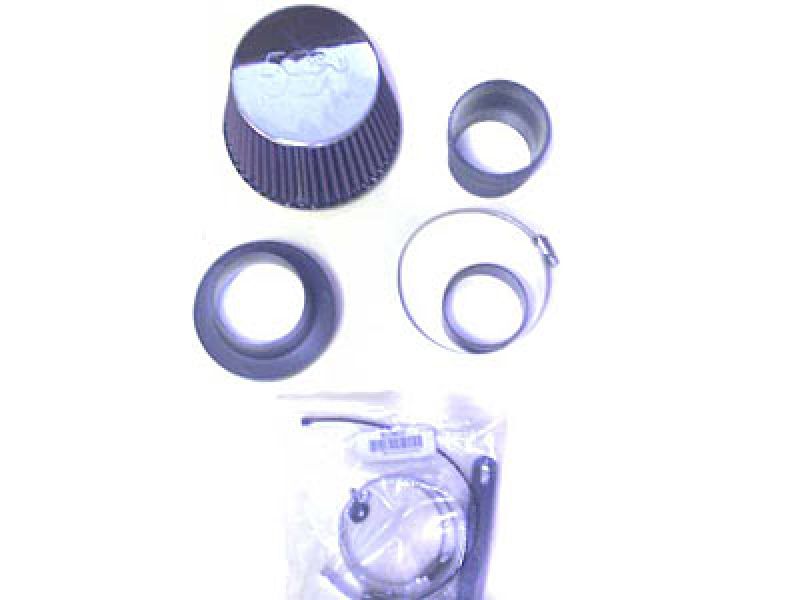 57i Kit Opel Astra G, Zafira I, II  2.0i Turbo, 2.2i Modelle