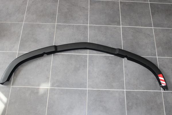 RIEGER Spoiler Lip fit for BMW Z3, 2.0, 2.8, 3.0 Liter, only 6-Cyl.