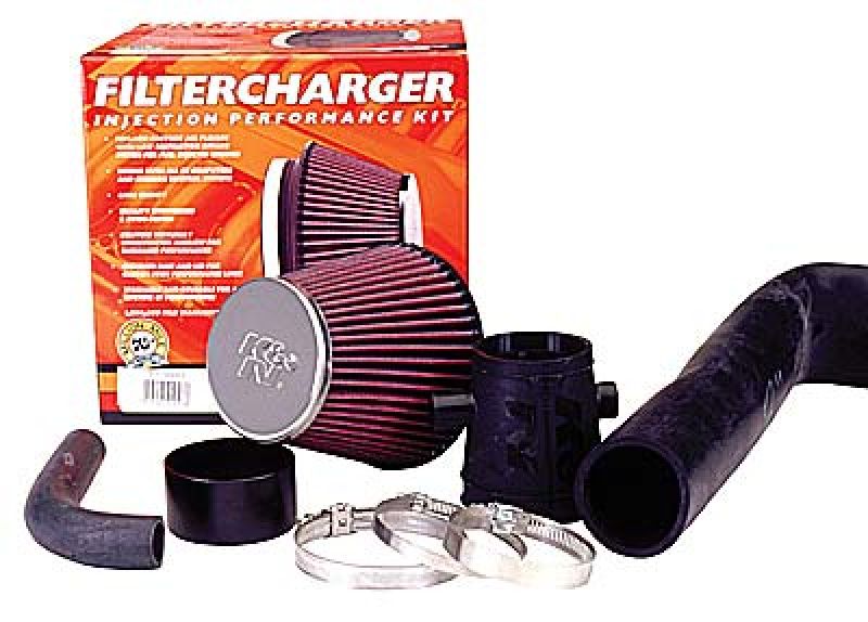 57i Kit Peugeot 106 XSI 1.4i / 1.6i 89/94/104PS, Bj. 1992-1996
