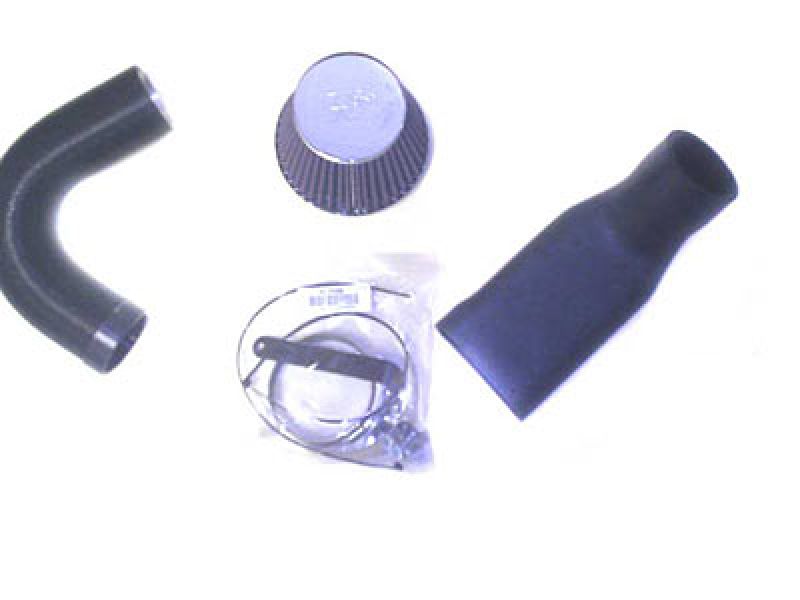 57i Kit Peugeot 306  2.0HDi Turbodiesel  90 PS