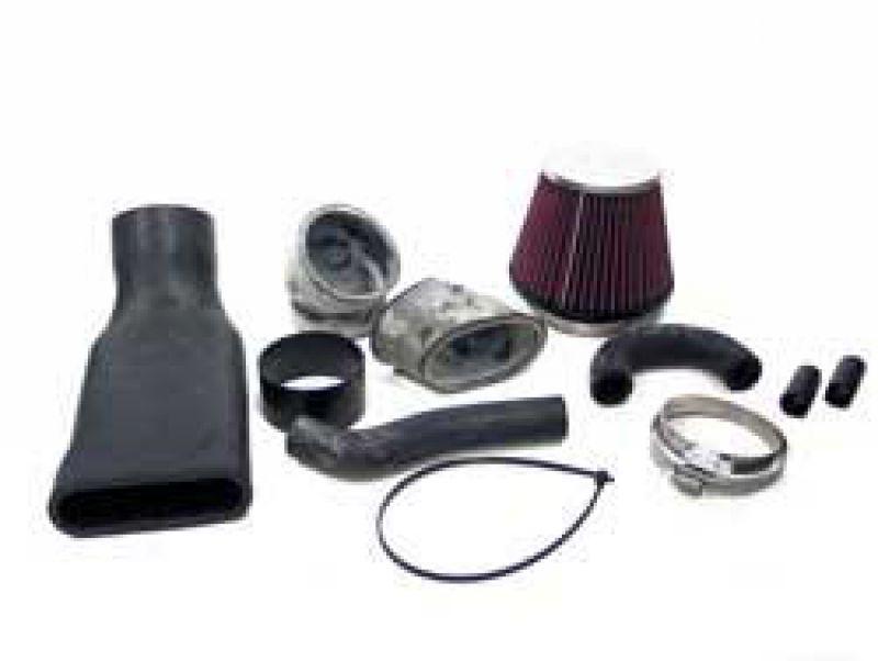 57i Kit Peugeot 306 S16  2.0i 16V  150/152 PS