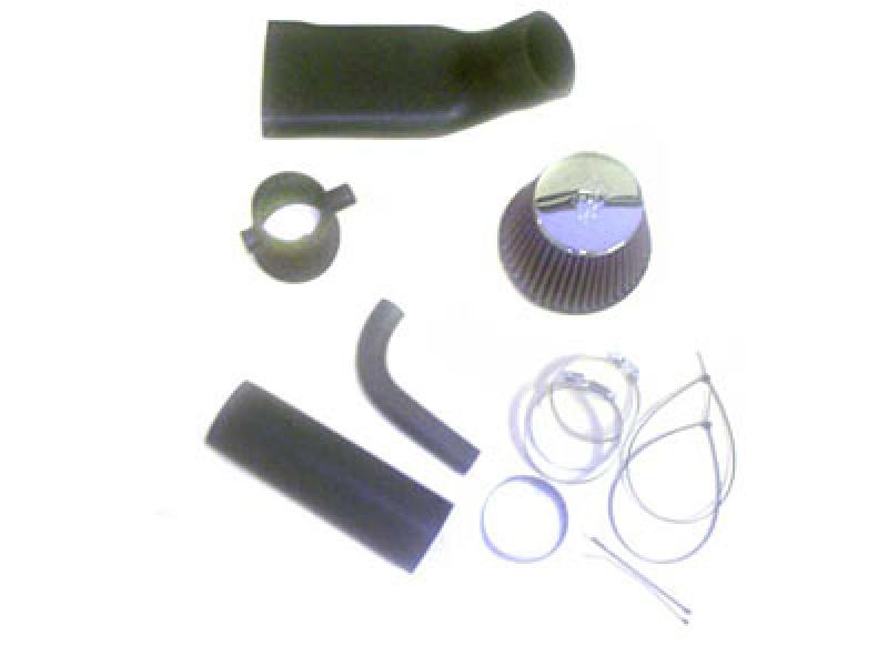 57i Kit Peugeot  306 XS  1.6i  89 PS