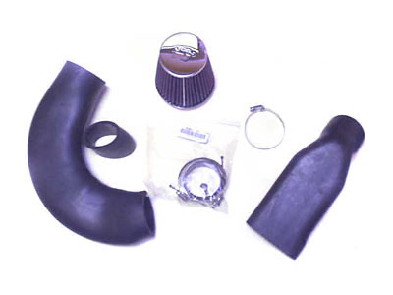 57i Kit Peugeot  306 XSI  2.0i  121PS