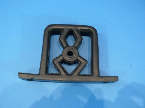 ERNST Rubber Mounting BMW E31 E36