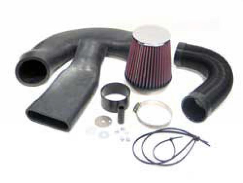 57i Kit Peugeot 405 SRi 2.0i Kat. (MPI) 121PS, Bj. 1992-94