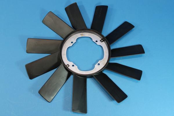 Fan 9 blade 410mm fit for BMW E24 / E28 / E30 / E34 / E36 / E39 /Z1 / Z3