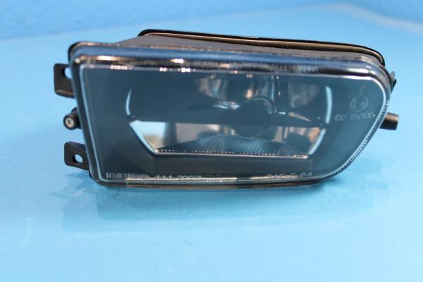 Foglight -left side- fit for BMW 5er E39 up to 8/97, Z3 up to 10/98