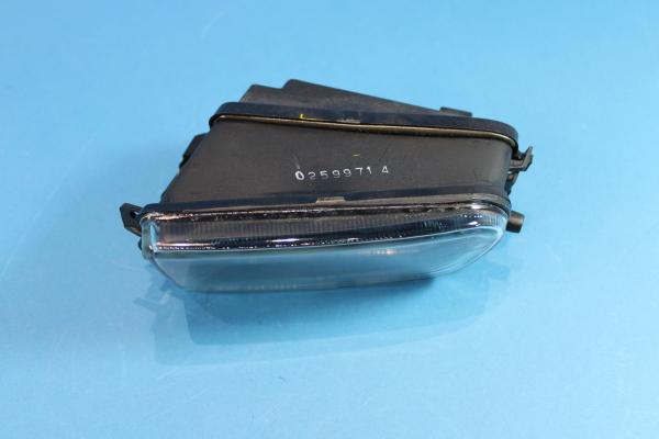 Foglight -left side- fit for BMW 5er E39 up to 8/97, Z3 up to 10/98
