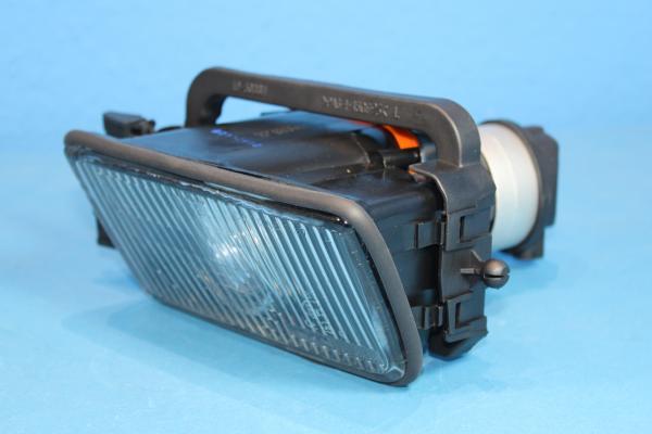 Foglight -left side- fit for BMW 5er E34 all from Bj. 03.1989
