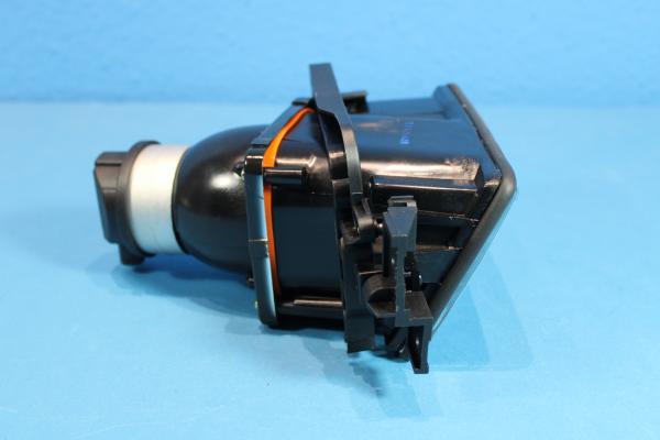 Foglight -left side- fit for BMW 5er E34 all from Bj. 03.1989