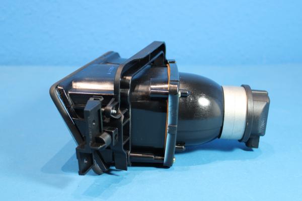 Foglight -right side- fit for BMW 5er E34 all from Bj. 03.1989