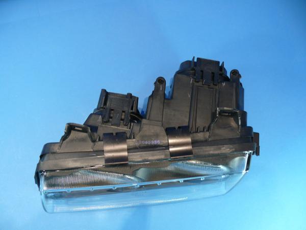 Headlight H1 left fit for BMW 3er E36, Bj. -10/94