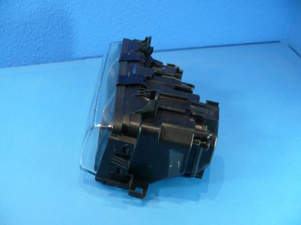 Headlight H1 left fit for BMW 3er E36, Bj. -10/94