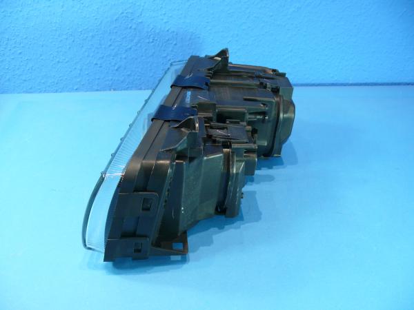Headlight H1 right fit for BMW 3er E36, Bj. -10/94