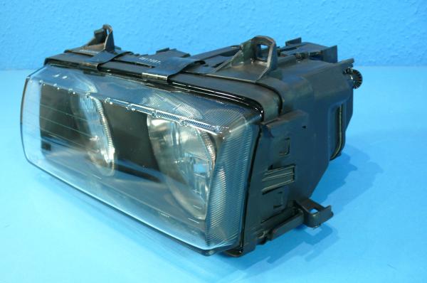 Headlight H7 left fit for BMW 3er E36, Bj. 10/94-