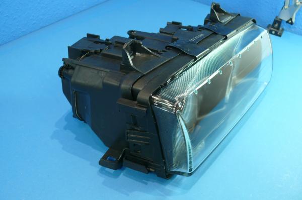 Headlight H7 right fit for BMW 3er E36, Bj. 10/94-