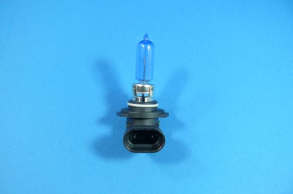 Glühlampe HB3 60W Kobalt/Xenon P20d