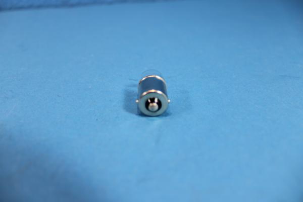 Glühlampe 5W Sockel BA15s