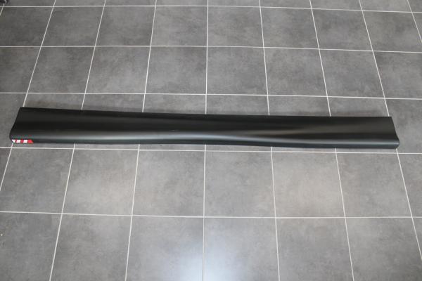 RIEGER Türschweller RECHTS passend für BMW 3er E46 Limousine / Touring / Compact