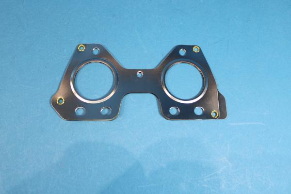 ELRING Gasket Exhaust manifold BMW E60 E61 E70 E71 E81 E82 E83 E84 E87 E88 E90 E91 E92 E93 F01 F02 F06 F07 F10 F11 F12 F13 F15 F16 F20 F21 F22 F23 F25 F26 F30 F31 F32 F33 F34 F36 F39 F44 F45 F46 F48 G01 G02 G05 G06 G07 G11 G12 G20 G21 G30 G31 G32 F54 F55