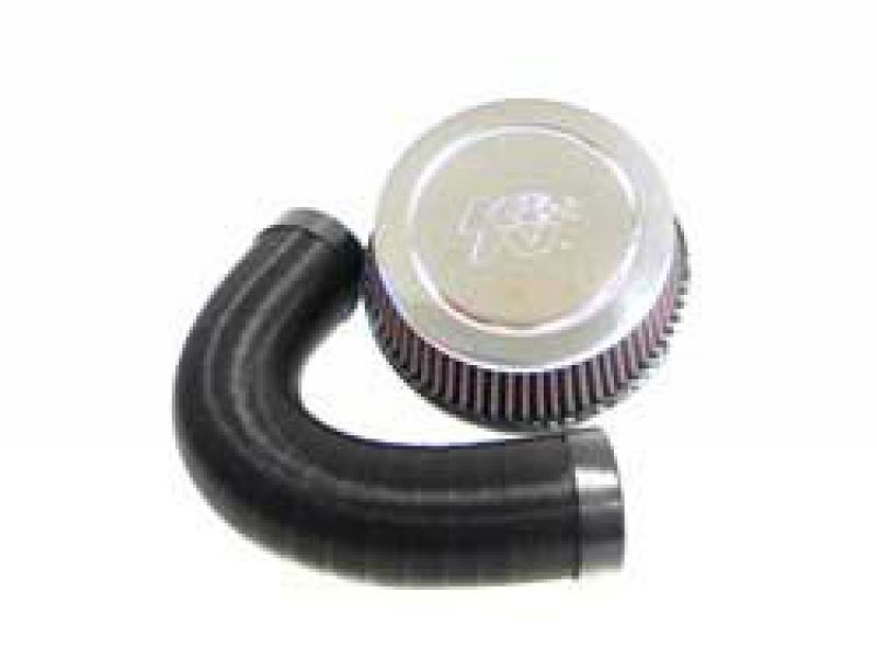 57i Kit Seat, Skoda, VW 1.4i 16V/1.6i 16V 100/105/125PS Models