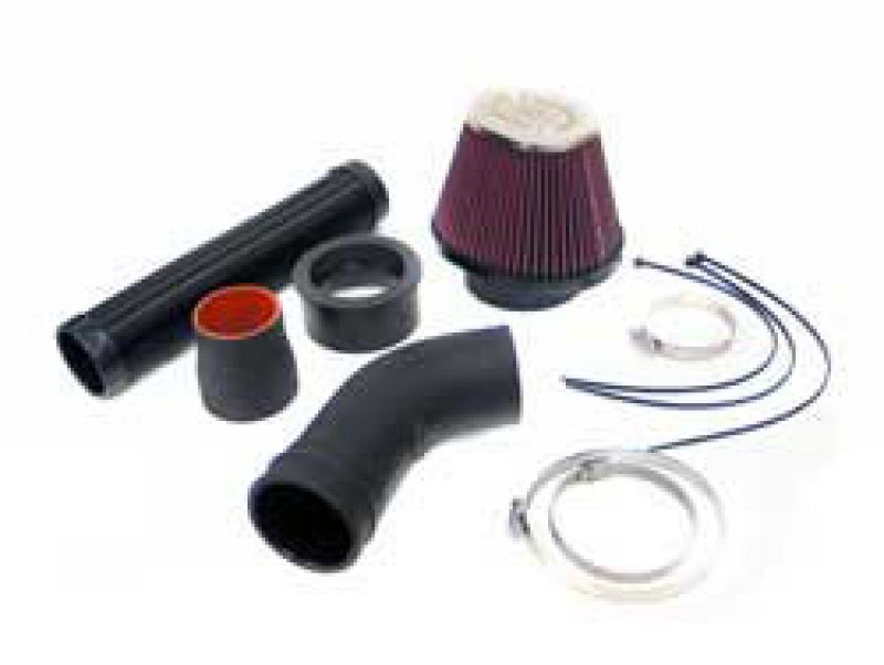 57i Kit Toyota Celica GT/Corolla (E10) 1.6i-1.8i 16V Models
