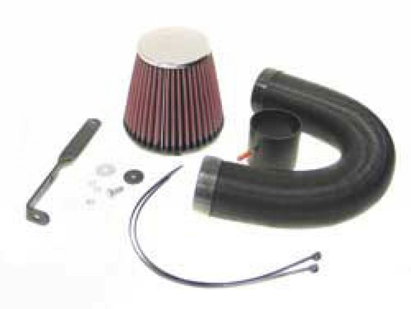 57i Kit Toyota Celica GTI 2.0i 16V 156 PS, Bj. 1989-94