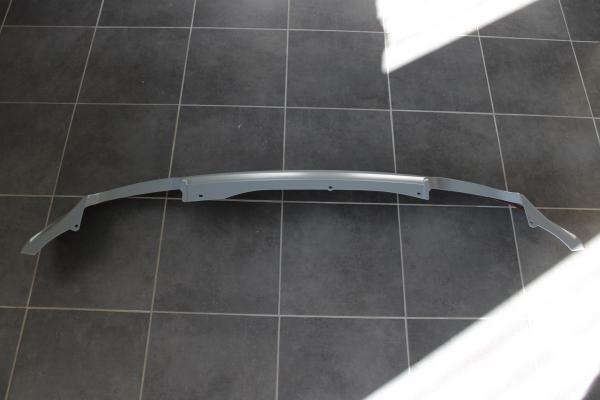 ALPINA Cover Bumper rear fit for ALPINA B3 / D3 (F31) Touring NOT LCI