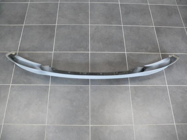 ALPINA Cover Bumper rear fit for ALPINA B5 (F11) Touring