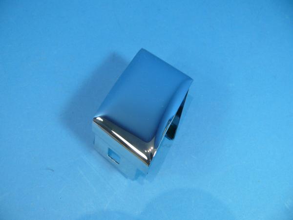 Covering front right side BMW 3er E21