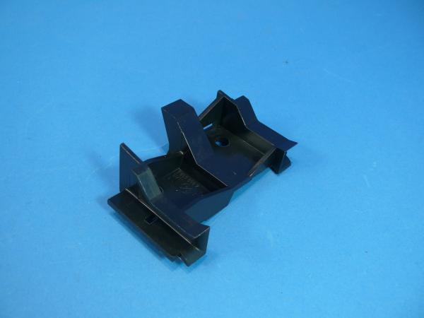 Bracket front bumper RIGHT BMW 3er E30