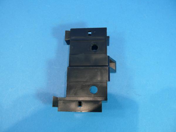 Bracket front bumper RIGHT BMW 3er E30