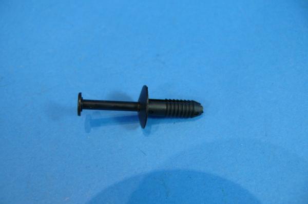 Spreizniet BMW E30 E36 E38 E39 E46 E53 E60