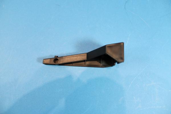Holder for foglights inside the frontbumper -right side- BMW 3er E36 all
