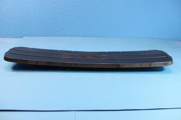 Cover, primed M-bumper fit for BMW 3er E36