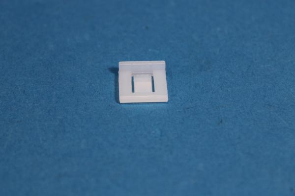 Keil für Stosstange M TECHNIK BMW E30 E31 E34