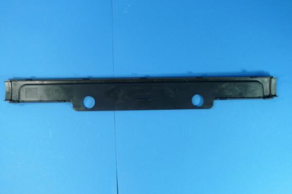 Protective Mouldings roughly for M3 bumper BMW E36