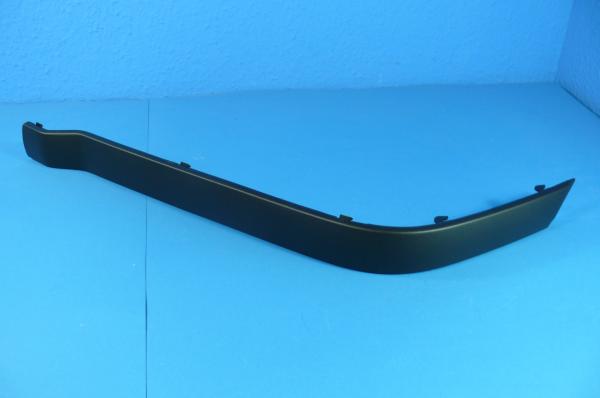 Bumper Stip front roughly -left side- for M3 bumper BMW E36