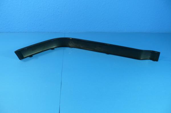 Bumper Stip front roughly -left side- for M3 bumper BMW E36