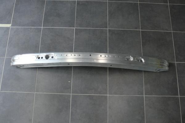 Front Reinforcement BMW 3er E36 M3 Coupé
