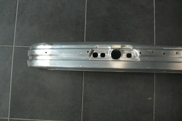 Front Reinforcement BMW 3er E36 M3 Coupé