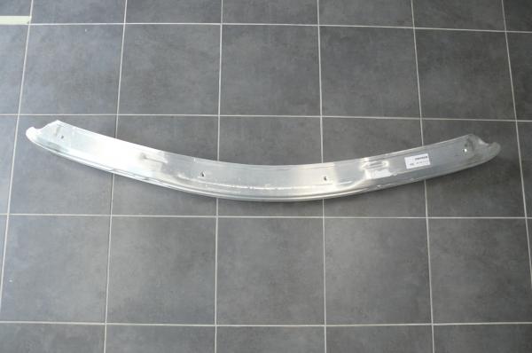 Front Reinforcement BMW 3er E36 M3 Coupé