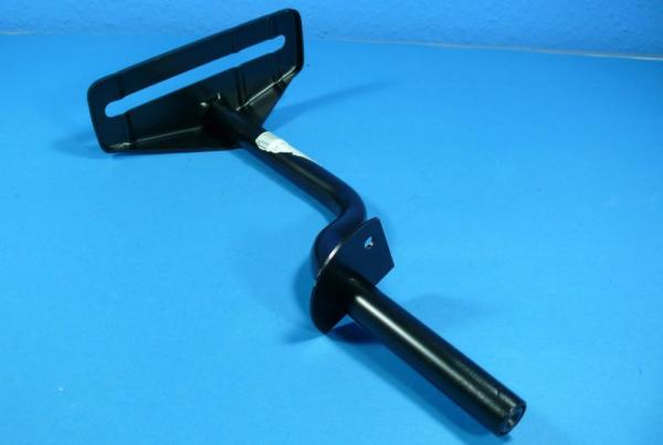 Bracket left BMW 3er E36 M3 Coupé