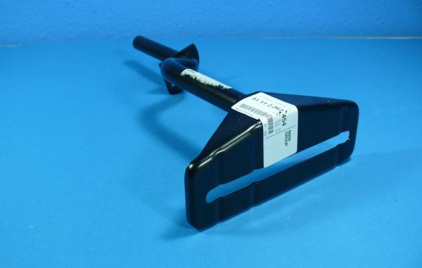 Bracket right BMW 3er E36 M3 Coupé