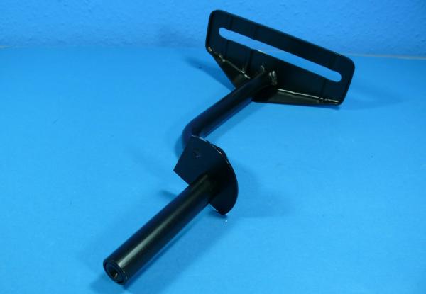 Bracket right BMW 3er E36 M3 Coupé