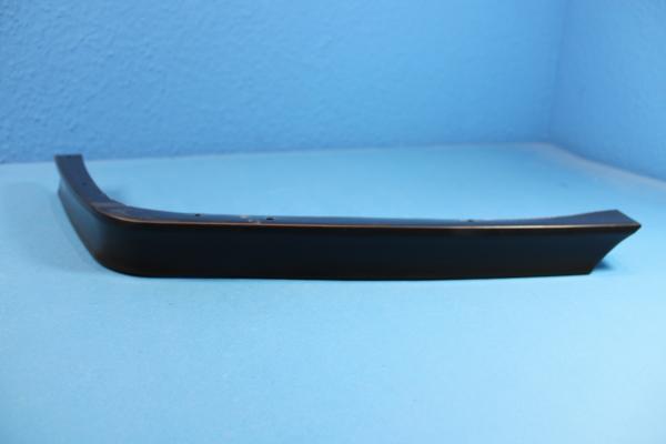 Spoiler lips -2 pcs.- for sport look Bumper fit for BMW 3er E36